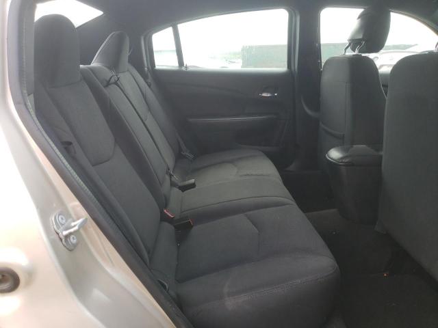 Photo 6 from auction – 2014 CHRYSLER 200 with VIN 1C3CCBBB8EN195469