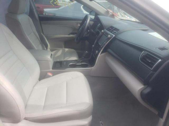 Photo 5 from auction – 2017 TOYOTA CAMRY LE with VIN 4T1BF1FK2HU793484