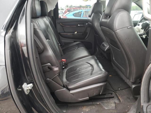 Photo 6 from auction – 2015 GMC ACADIA DEN with VIN 1GKKVTKD9FJ300221