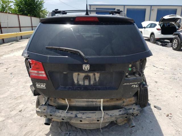 Zdjęcie 9 z aukcji – 2010 DODGE JOURNEY R/ z VIN 3D4PG9FV4AT242153