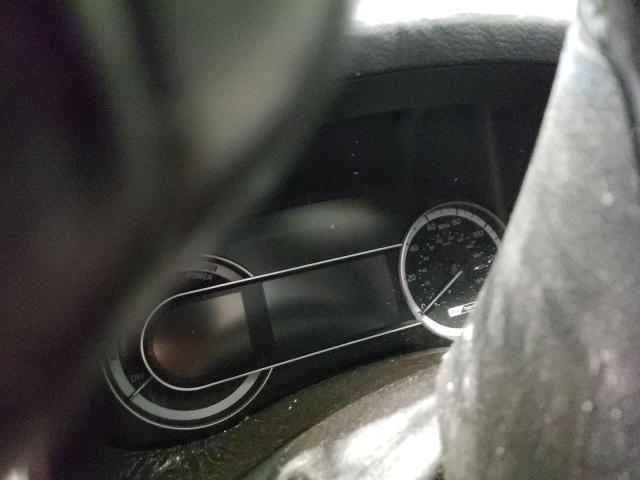 Photo 8 from auction – 2017 KIA NIRO EX TO with VIN KNDCE3LC5H5048971