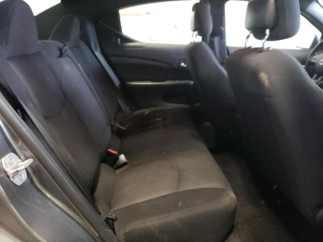 Photo 6 from auction – 2012 DODGE AVENGER SE with VIN 1C3CDZAB3CN325338
