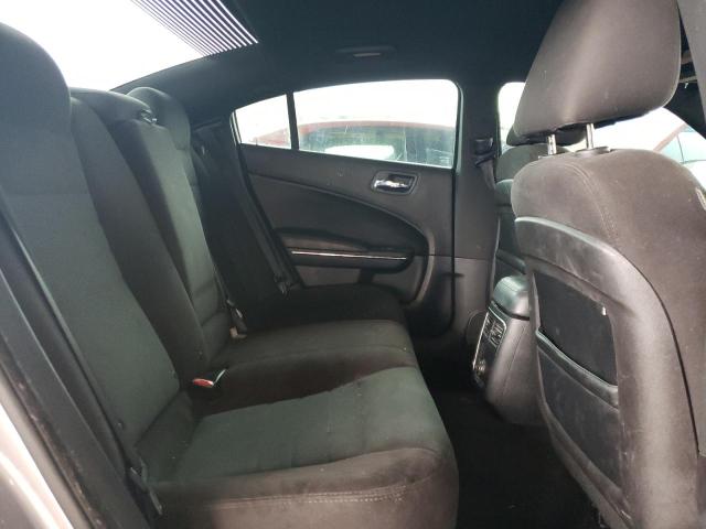 Photo 6 from auction – 2013 DODGE CHARGER SE with VIN 2C3CDXBG3DH624319