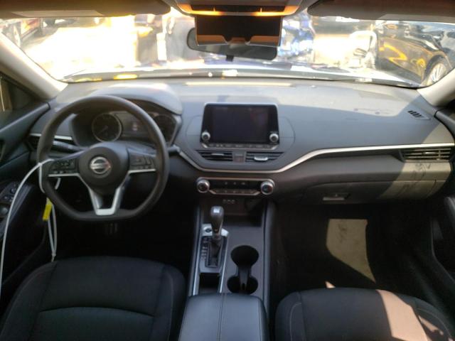 Photo 9 from auction – 2019 NISSAN ALTIMA S with VIN 1N4BL4BV1KC129758
