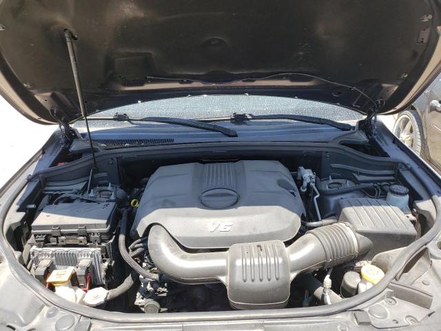 Photo 7 from auction – 2015 JEEP GRAND CHER with VIN 1C4RJEBG0FC815639