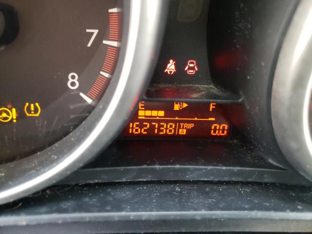 Photo 8 from auction – 2010 MAZDA 3 I with VIN JM1BL1SG7A1277773