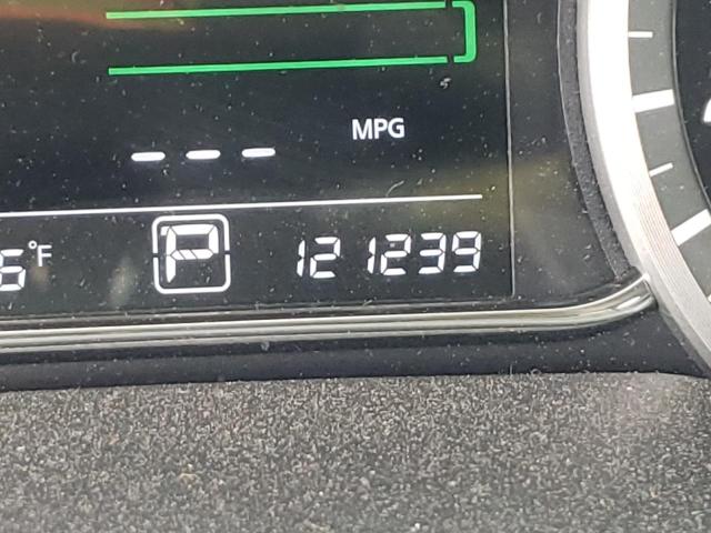 Photo 8 from auction – 2014 NISSAN SENTRA S with VIN 3N1AB7AP3EL663031