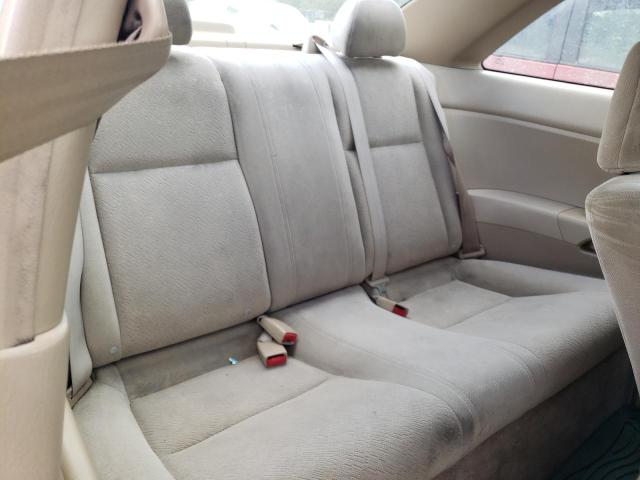 Photo 6 from auction – 2003 HONDA CIVIC EX with VIN 1HGEM22943L021472