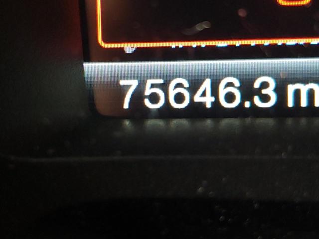 Photo 8 from auction – 2011 FORD EDGE LIMIT with VIN 2FMDK3KC1BBA30870