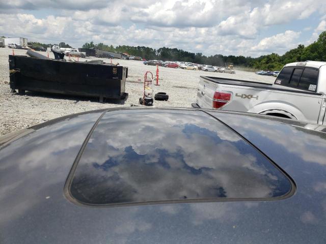 Photo 9 from auction – 2013 NISSAN ALTIMA 2.5 with VIN 1N4AL3AP2DC124760