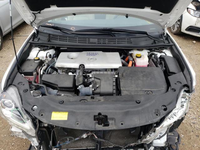 Photo 7 from auction – 2013 LEXUS CT 200 with VIN JTHKD5BH7D2171088