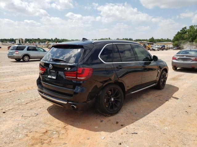 Photo 9 from auction – 2015 BMW X5 SDRIVE3 with VIN 5UXKR2C5XF0H36245