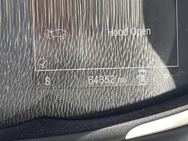 Photo 8 from auction – 2018 CHEVROLET SONIC PREM with VIN 1G1JF5SB1J4104613