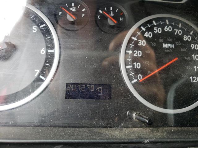 صورة رقم 8 من المزاد - 2012 DODGE RAM 1500 S مع VIN 1C6RD6FK1CS145426