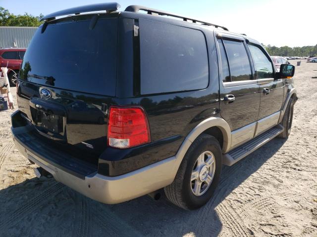 Photo 4 from auction – 2006 FORD EXPEDITION with VIN 1FMFU17586LA35622