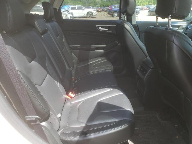 Photo 6 from auction – 2019 FORD EDGE TITAN with VIN 2FMPK4K92KBC08115