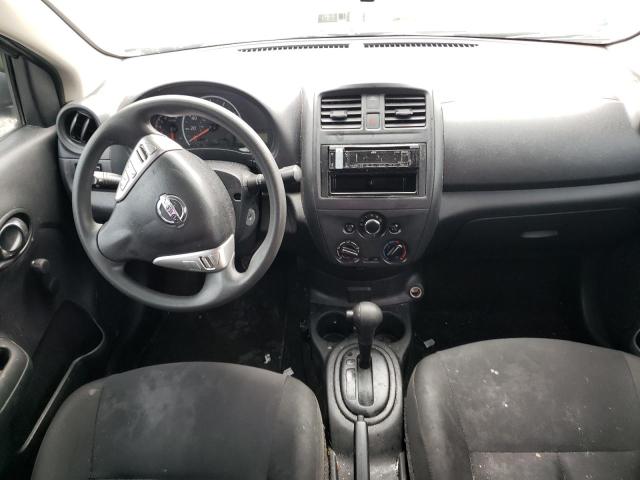 Photo 9 from auction – 2018 NISSAN VERSA S with VIN 3N1CN7AP2JL802205