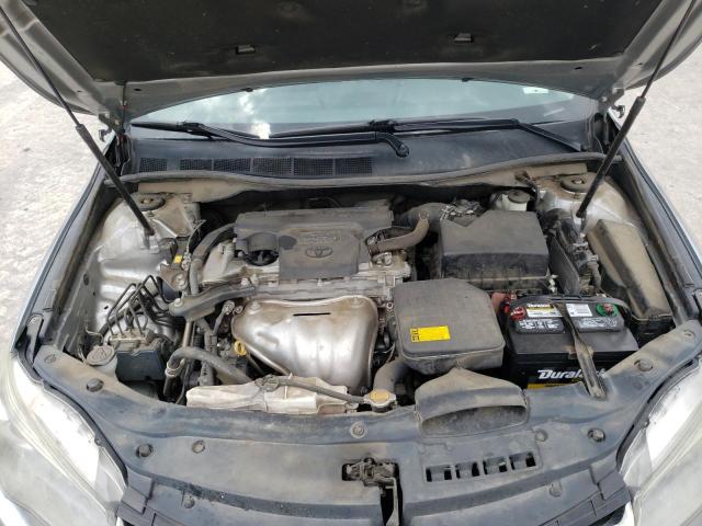 Photo 7 from auction – 2015 TOYOTA CAMRY LE with VIN 4T1BF1FK4FU913458