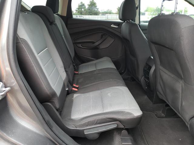 Photo 6 from auction – 2014 FORD ESCAPE SE with VIN 1FMCU0GX7EUC24771