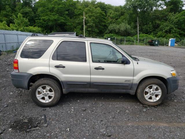 Photo 9 from auction – 2005 FORD ESCAPE with VIN 1FMYU93155KE22515