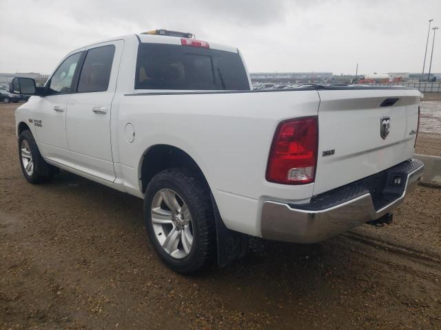 Photo 3 from auction – 2014 RAM 1500 SLT with VIN 1C6RR7LT6ES252057
