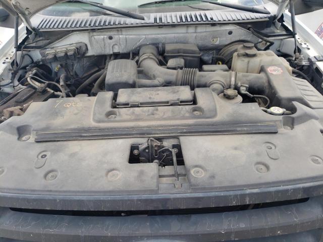 Photo 7 from auction – 2010 FORD EXPEDITION with VIN 1FMJK1F51AEB62565