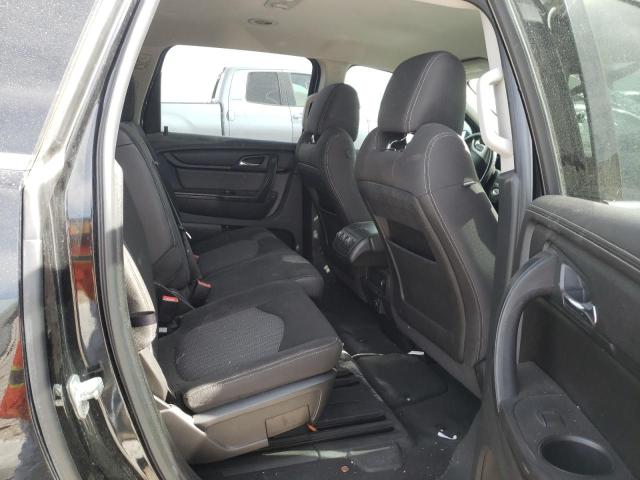 Photo 6 from auction – 2017 CHEVROLET TRAVERSE L with VIN 1GNKRGKD8HJ286135