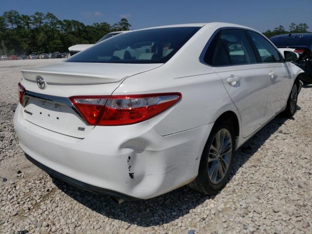 Photo 4 from auction – 2016 TOYOTA CAMRY LE with VIN 4T1BF1FK2GU266284