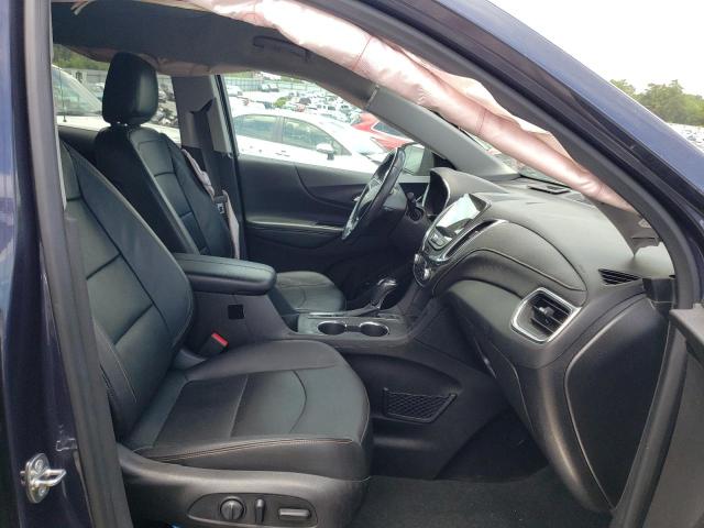 Photo 5 from auction – 2018 CHEVROLET EQUINOX PR with VIN 3GNAXNEX8JS633592