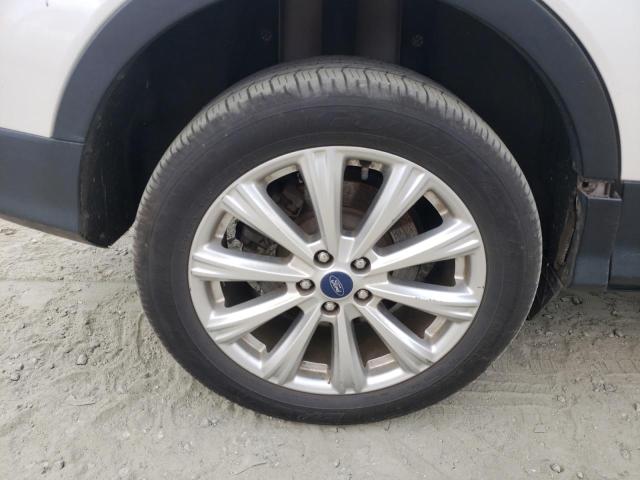 Photo 9 from auction – 2017 FORD ESCAPE TIT with VIN 1FMCU0JD5HUC72076