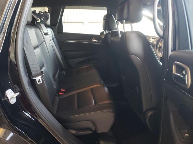Photo 6 from auction – 2018 JEEP GRAND CHER with VIN 1C4RJEBG2JC485611