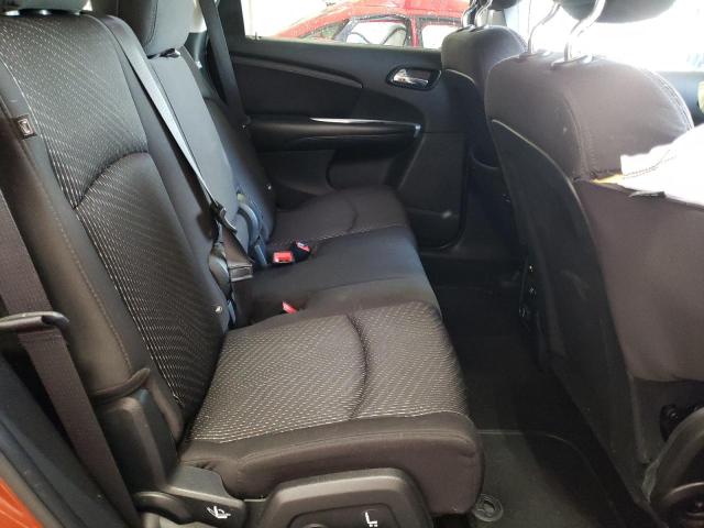 Photo 6 from auction – 2014 DODGE JOURNEY SX with VIN 3C4PDCCG1ET124205