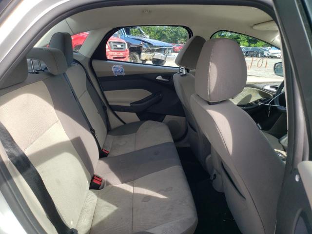 Photo 6 from auction – 2014 FORD FOCUS SE with VIN 1FADP3F23EL209199
