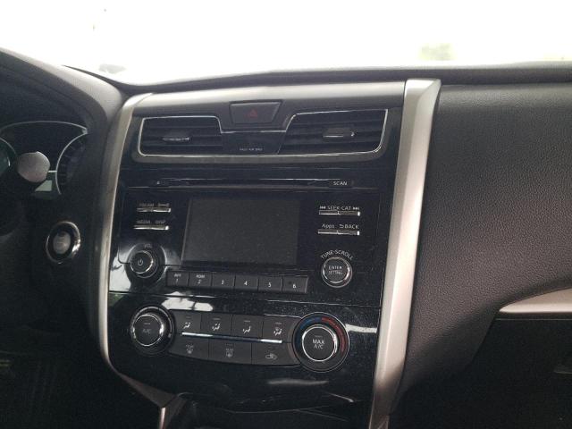 صورة رقم 9 من المزاد - 2015 NISSAN ALTIMA 2.5 مع VIN 1N4AL3AP1FC584057