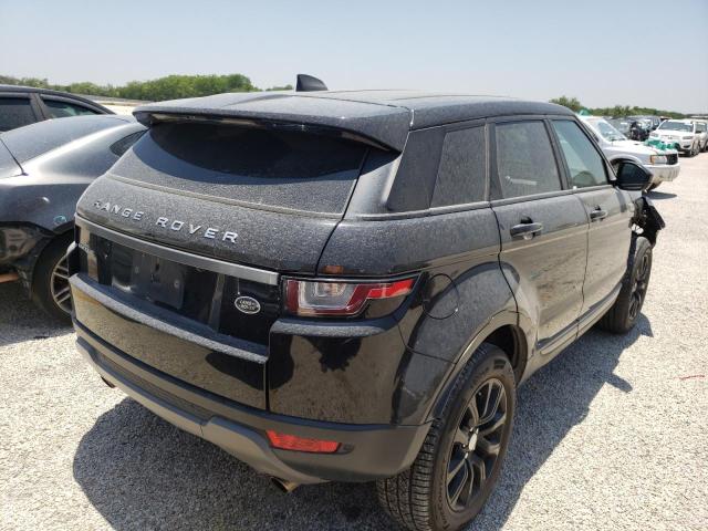 Photo 4 from auction – 2017 LAND ROVER RANGE ROVE with VIN SALVP2BG3HH203672