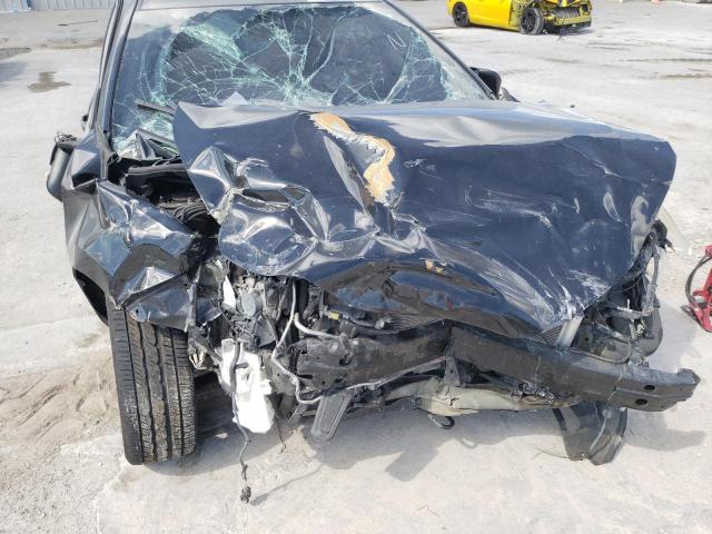 Photo 9 from auction – 2015 TOYOTA COROLLA L/ with VIN 2T1BURHE6FC299610
