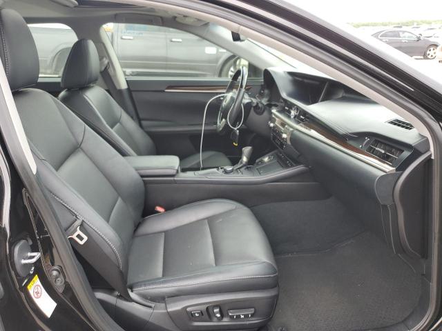 Photo 5 from auction – 2016 LEXUS ES 350 with VIN 58ABK1GG7GU032270