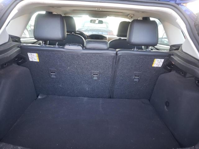 Photo 9 from auction – 2015 FORD FOCUS SE with VIN 1FADP3K24FL340360