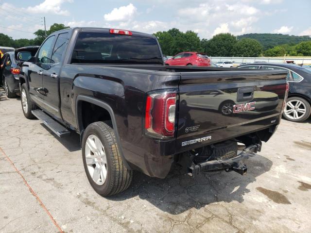 Photo 3 from auction – 2016 GMC SIERRA C15 with VIN 1GTR1NEC3GZ139193