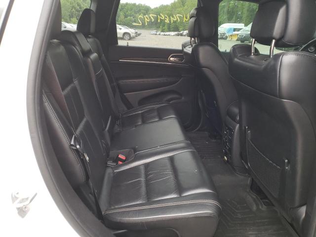 Photo 6 from auction – 2015 JEEP GRAND CHER with VIN 1C4RJFBG7FC733445