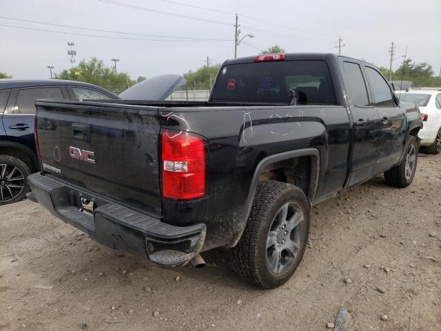 Photo 4 from auction – 2016 GMC SIERRA C15 with VIN 1GTR1LEH7GZ315713