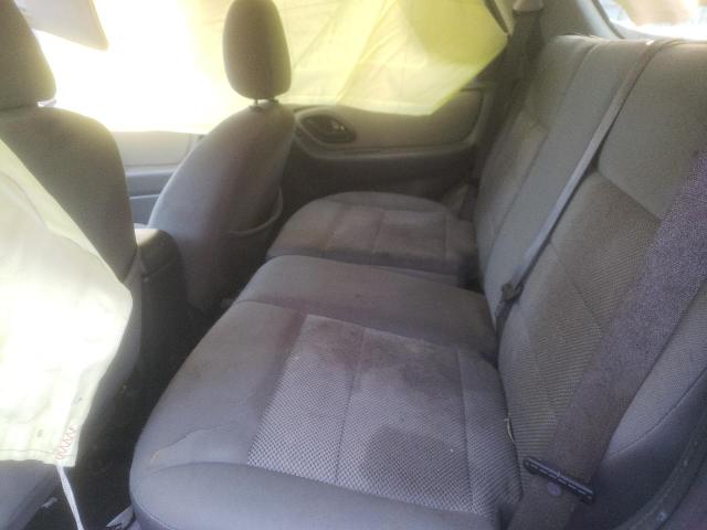 Photo 6 from auction – 2006 FORD ESCAPE with VIN 1FMCU03146KC86725