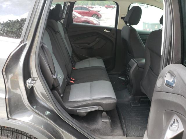 Photo 6 from auction – 2017 FORD ESCAPE SE with VIN 1FMCU0GD2HUA18431