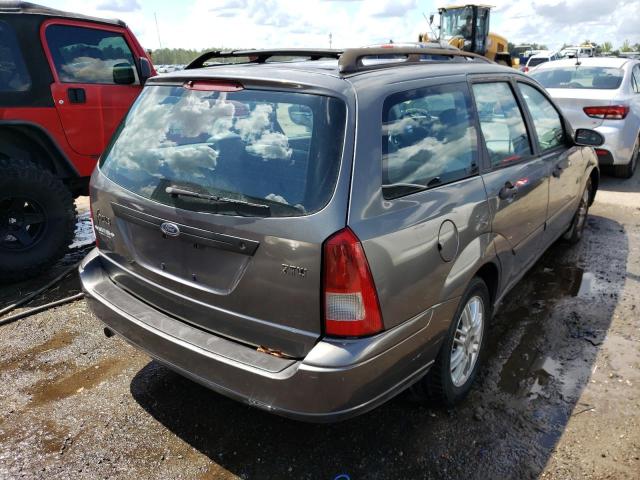 Photo 4 from auction – 2003 FORD FOCUS SE with VIN 1FAFP363X3W284592