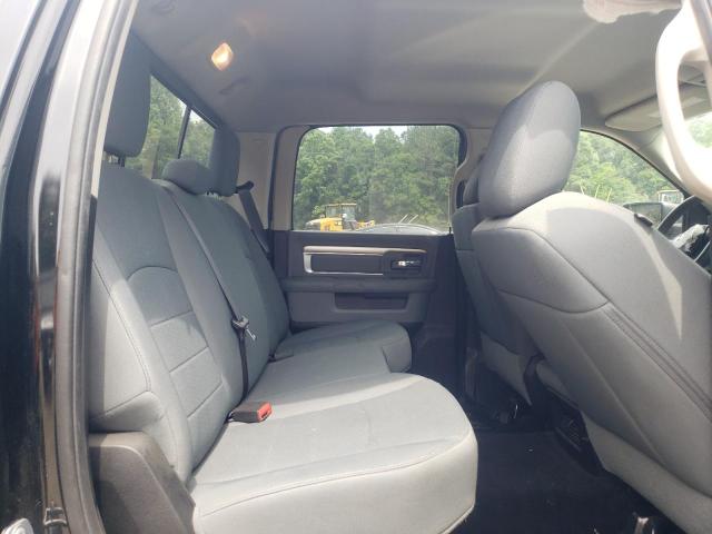 Photo 6 from auction – 2015 RAM 1500 SLT with VIN 1C6RR6LT6FS523937