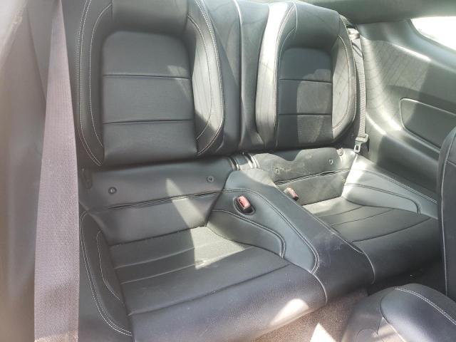 Photo 6 from auction – 2015 FORD MUSTANG GT with VIN 1FA6P8CF6F5404698