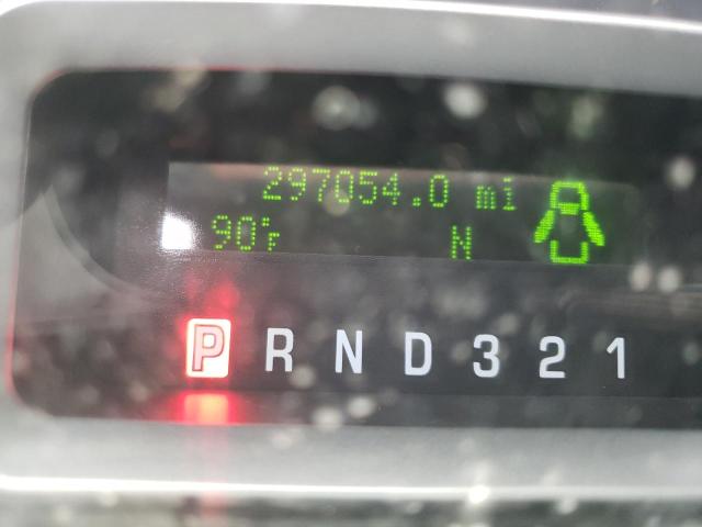Photo 8 from auction – 2008 FORD EXPEDITION with VIN 1FMFU16598LA47413
