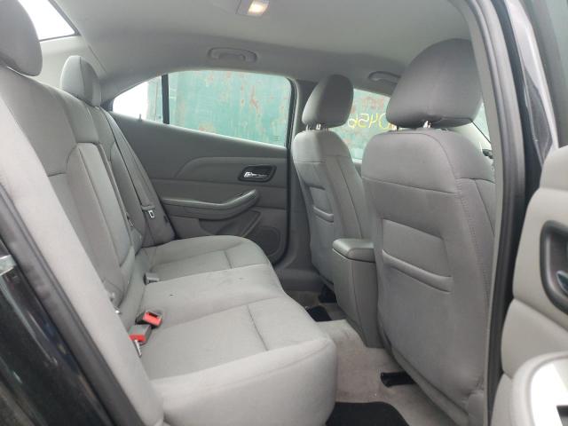 Фото 6 с аукциона – 2015 CHEVROLET MALIBU LS с VIN 1G11B5SL5FF129367