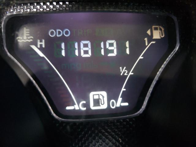 Photo 8 from auction – 2015 NISSAN VERSA S with VIN 3N1CN7AP3FL951648