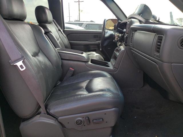 Photo 5 from auction – 2005 GMC NEW SIERRA with VIN 1GTEK19BX5E161962